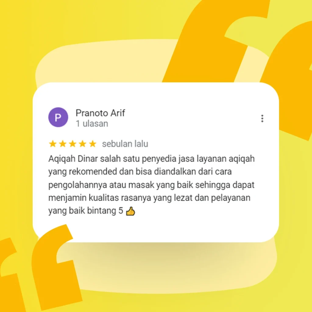 Testimoni - 4
